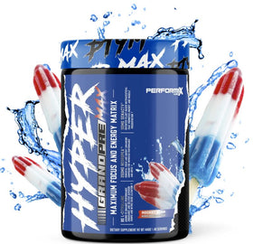 Performax Labs HyperMax Grand Pre|Lowcostvitamin.com|Pre-Workout