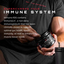 Unmatched Supps Immuno-IGG 30 servings|Lowcostvitamin.com|Immune Health