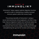 Unmatched Supps Immuno-IGG 30 servings|Lowcostvitamin.com|Immune Health