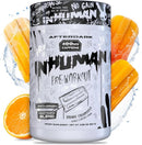 AfterDark Inhuman Pre-Workout-7