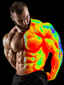 Mutant Kill Switch Pre-Workout|Lowcostvitamin.com|Pre-Workout