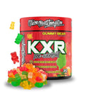 VMI Sports KXR Pre-Workout|Lowcostvitamin.com|Pre-Workout
