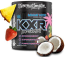VMI Sports KXR Pre-Workout|Lowcostvitamin.com|Pre-Workout