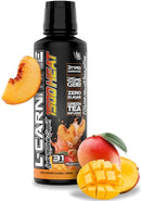 VMI Sports L-Carnitine 1500 HEAT Liquid PEZ Grape|Lowcostvitamin.com|Fat Burner