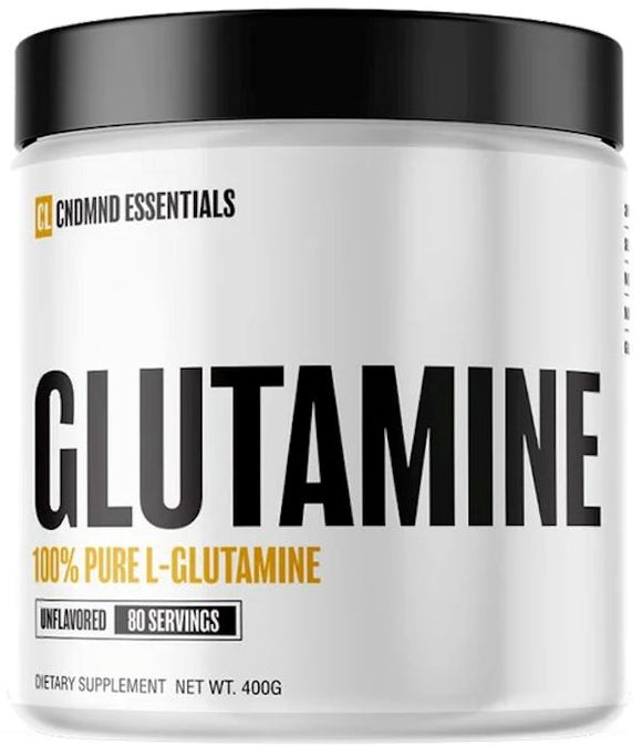 Condemned Labz Glutamine 80 Servings|Lowcostvitamin.com|Glutamine