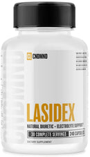 Condemned Labz Lasidex Herbal Diuretic|Lowcostvitamin.com|Diuretics