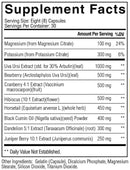 Condemned Labz Lasidex Herbal Diuretic|Lowcostvitamin.com|Diuretics