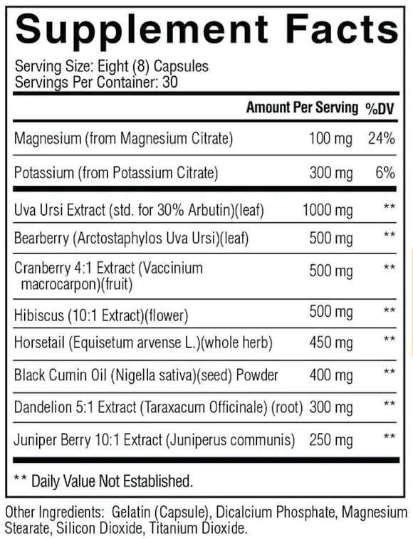 Condemned Labz Lasidex Herbal Diuretic|Lowcostvitamin.com|Diuretics