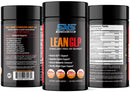 SNS Serious Nutrition Solutions Lean GLP|Lowcostvitamin.com|Fat Burner