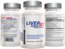 Serious Nutrition Solutions Liver Assists XT 180 vcaps|Lowcostvitamin.com|Liver Support
