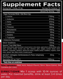 Unmatched Supps Longevity EAA|Lowcostvitamin.com|BCAA