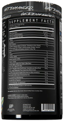 Enhanced Labs Maximus Stim High-Stim Pre-Workout|Lowcostvitamin.com|Pre-Workout