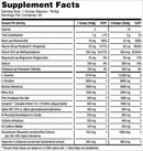 Gorilla Mind Mode Lightning Pre Workout|Lowcostvitamin.com|pre workout