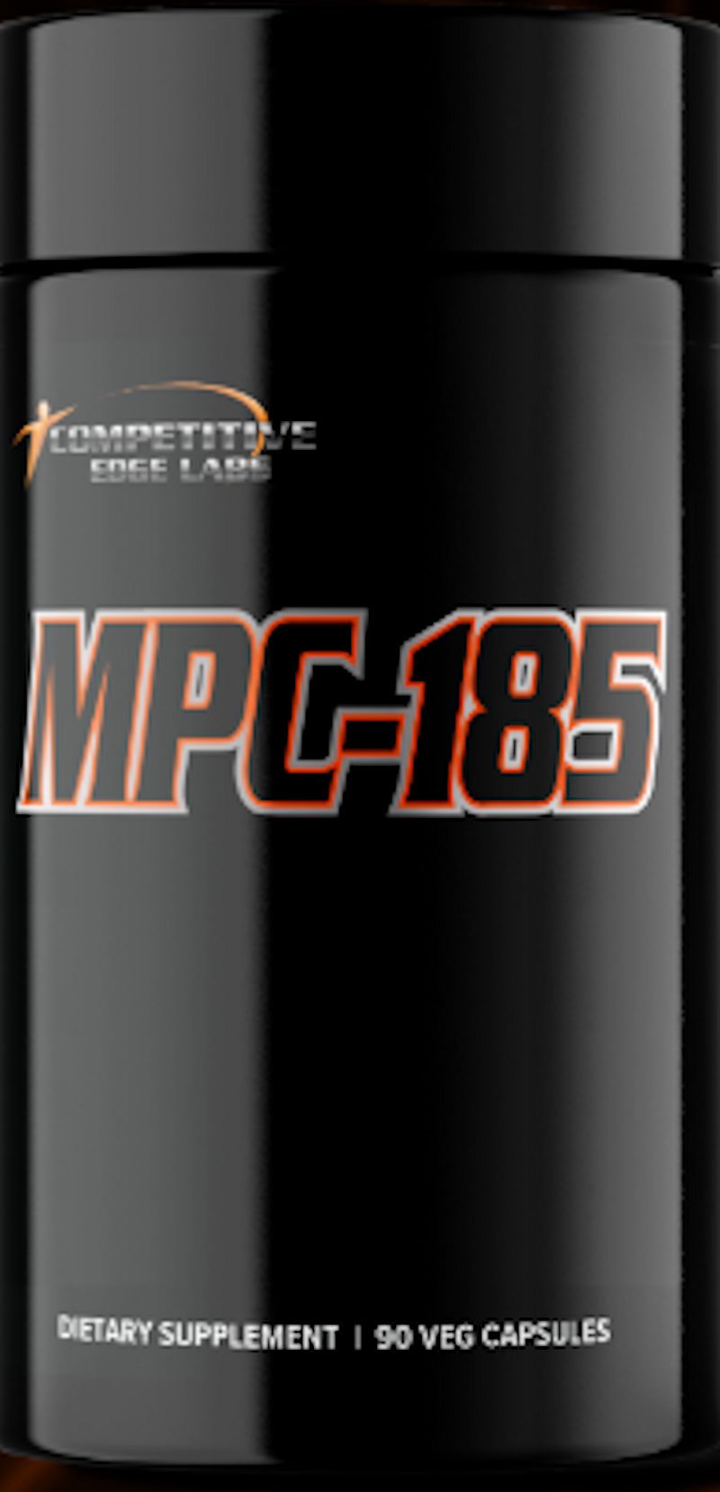 Competitive Edge Labs MPC-185 growth