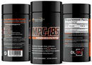 Competitive Edge Labs MPC-185|Lowcostvitamin.com|Muscle Growth