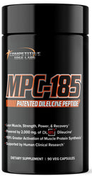 Competitive Edge Labs MPC-185|Lowcostvitamin.com|Muscle Growth