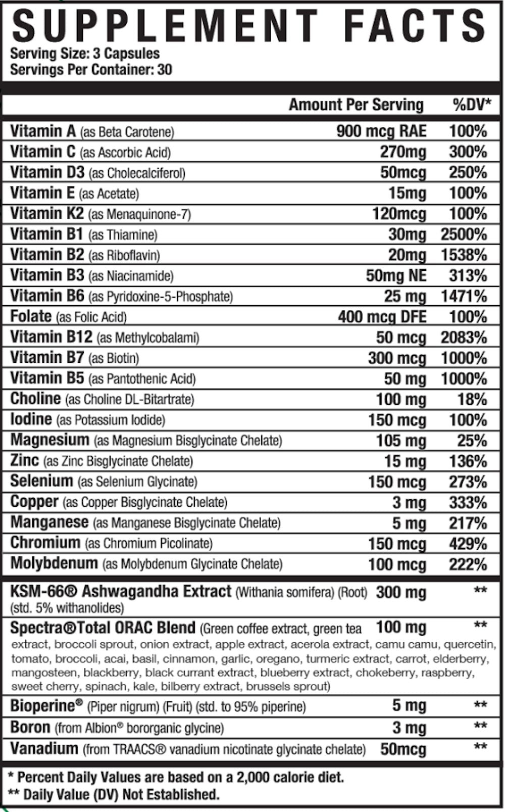 |Lowcostvitamin.com