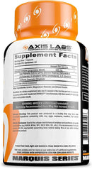 Axis Labs MYODEX 60 Caps|Lowcostvitamin.com|Test Booster