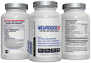 SNS Serious Nutrition Solutions Neurogize XT|Lowcostvitamin.com|