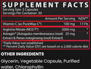 Nutrex NioX Extreme Pumps|Lowcostvitamin.com|Muscle Pumps