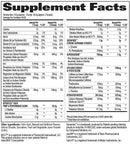 GAT Sport Nitra Flex Kaos King Of Pre-Workouts 40 Servings|Lowcostvitamin.com|Pre-Workout