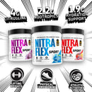 GAT Sport Nitraflex SPORT|Lowcostvitamin.com|pre workout