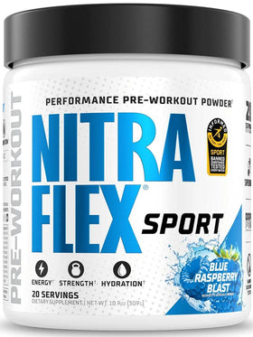 GAT Sport Nitraflex SPORT|Lowcostvitamin.com|pre workout