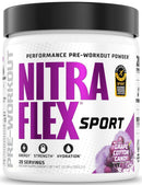 GAT Sport Nitraflex SPORT|Lowcostvitamin.com|pre workout