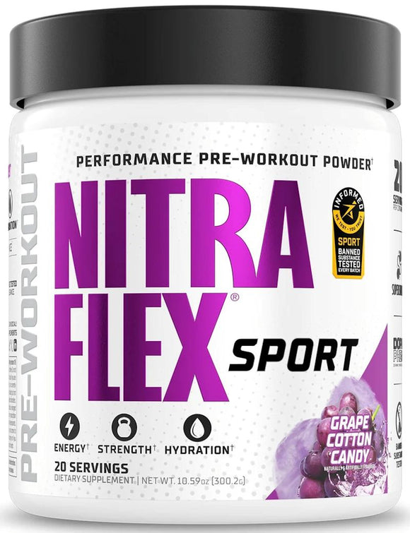 GAT Sport Nitraflex SPORT|Lowcostvitamin.com|pre workout