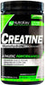 NutraKey Creatine Monohydrate 500 gms