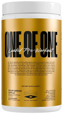 One of One Loaded Pre-Workout|Lowcostvitamin.com|Pre-Workout