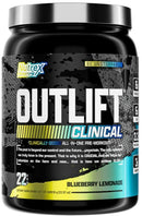Nutrex Outlift Clinical Pre Workout|Lowcostvitamin.com|pre workout