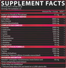 Nutrex Outlift Clinical Pre Workout|Lowcostvitamin.com|pre workout