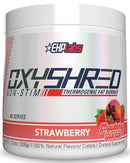 EHPLabs OxyShed Non-Stim|Lowcostvitamin.com|Fat Burner