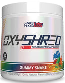 EHPLabs OxyShred Thermogenic Fat Burner|Lowcostvitamin.com|Fat Burner