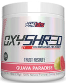 EHPLabs OxyShred Thermogenic Fat Burner|Lowcostvitamin.com|Fat Burner