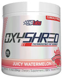 EHPLabs OxyShred Thermogenic Fat Burner|Lowcostvitamin.com|Fat Burner