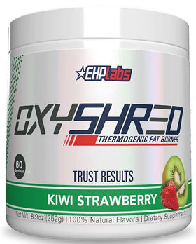 EHPLabs OxyShred Thermogenic Fat Burner|Lowcostvitamin.com|Fat Burner