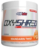 EHPLabs OxyShred Thermogenic Fat Burner|Lowcostvitamin.com|Fat Burner