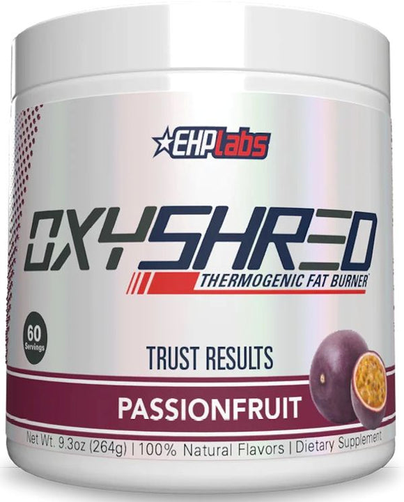 EHPLabs OxyShred Thermogenic Fat Burner|Lowcostvitamin.com|Fat Burner