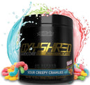 EHPLabs OxyShred Hardcore|Lowcostvitamin.com|Pre-Workout