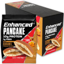 Enhanced Labs Protein Pancake|Lowcostvitamin.com|Protein Bars, Cookie and Food
