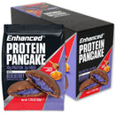 Enhanced Labs Protein Pancake|Lowcostvitamin.com|Protein Bars, Cookie and Food