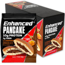 Enhanced Labs Protein Pancake|Lowcostvitamin.com|Protein Bars, Cookie and Food