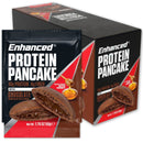 Enhanced Labs Protein Pancake|Lowcostvitamin.com|Protein Bars, Cookie and Food