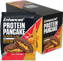 Enhanced Labs Protein Pancake|Lowcostvitamin.com|Protein Bars, Cookie and Food