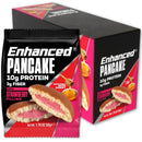 Enhanced Labs Protein Pancake|Lowcostvitamin.com|Protein Bars, Cookie and Food