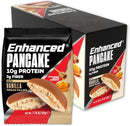 Enhanced Labs Protein Pancake|Lowcostvitamin.com|Protein Bars, Cookie and Food