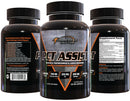 Competitive Edge Labs PCT Assist 120 Caps-2