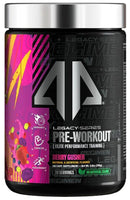 Alpha Prime Supplements Legacy Series Pre-Workout|Lowcostvitamin.com|Pre-Workout